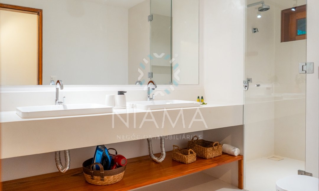 condominio terravista golf trancoso