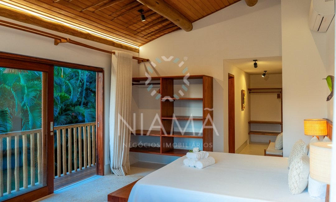 condominio terravista golf trancoso