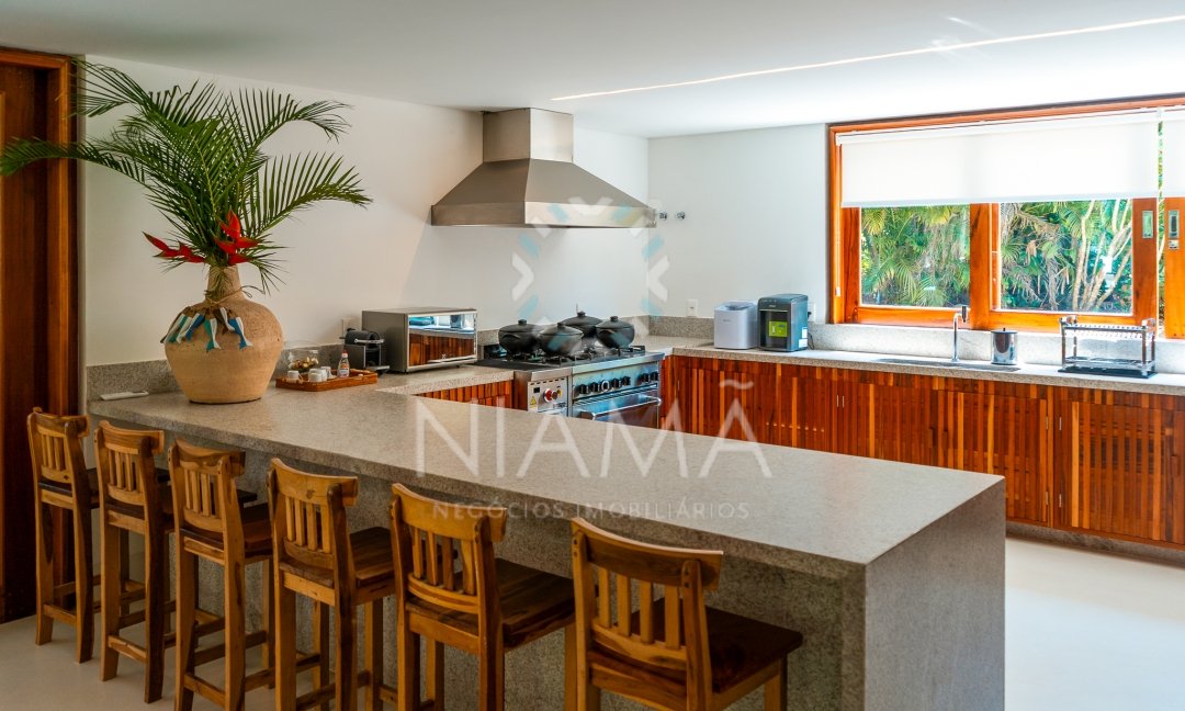 casas trancoso aluguel condominio terravista golf