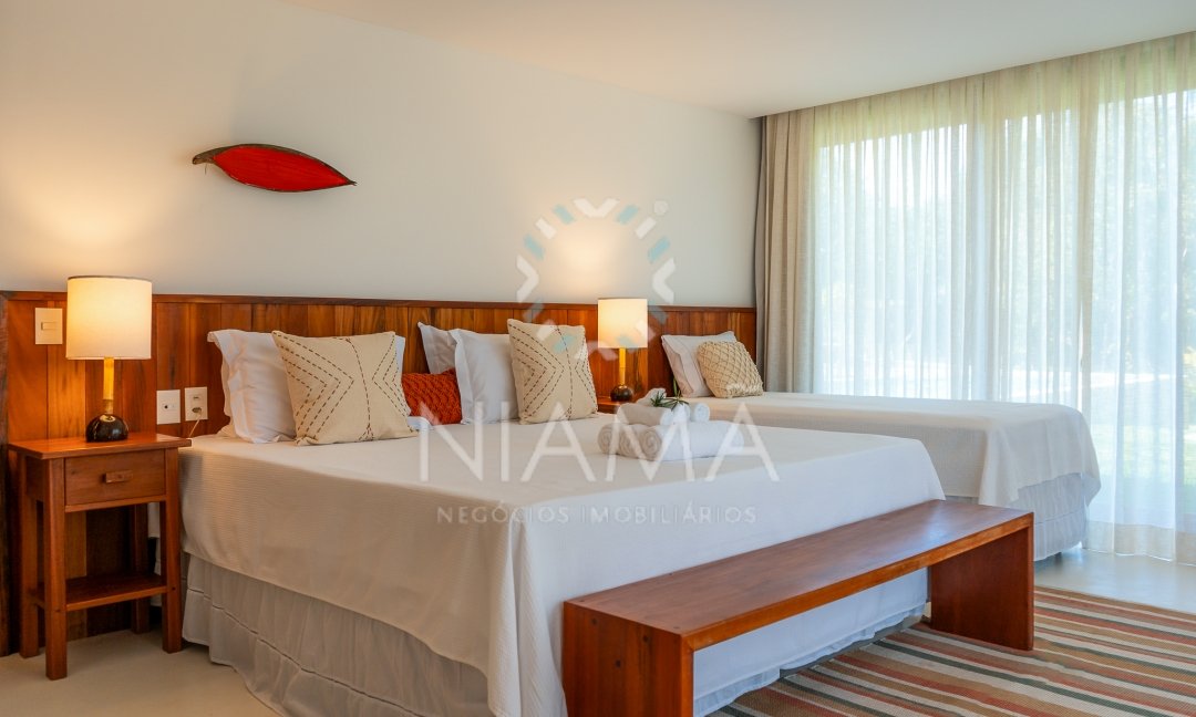 condominio terravista golf trancoso