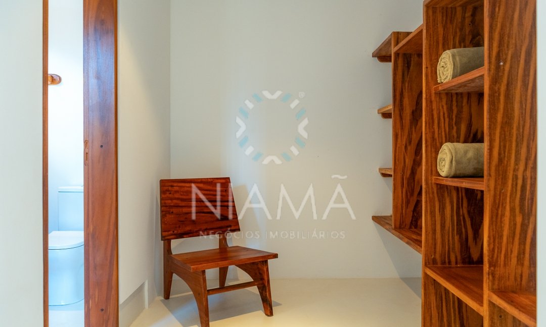 condominio terravista golf luxo trancoso