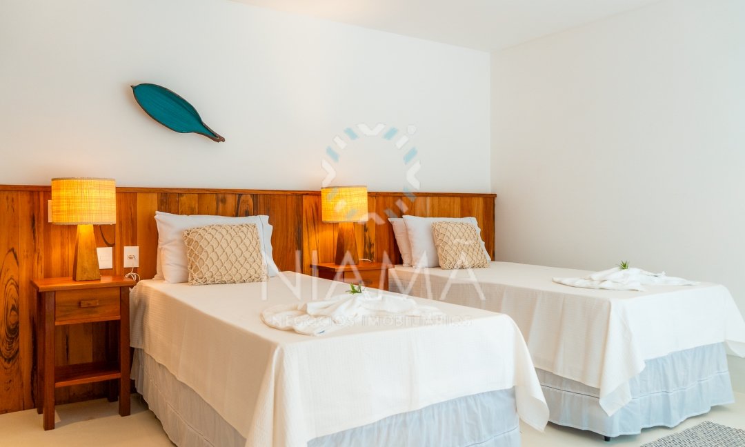 aluguel temporada condominio terravista golf trancoso luxo