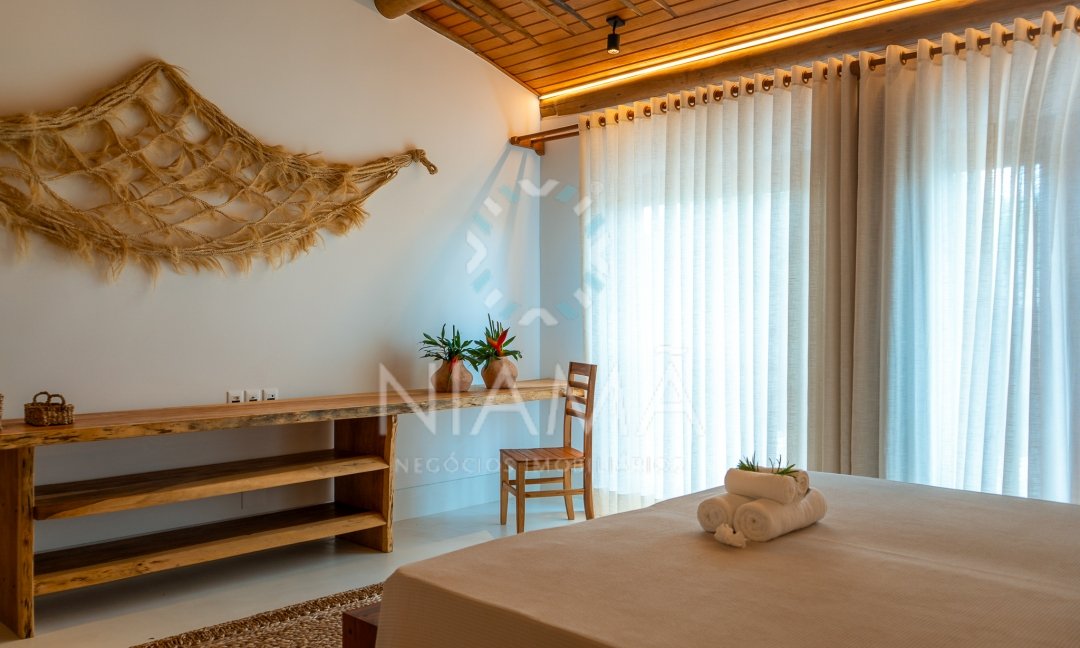 casas para alugar condominio terravista golf trancoso