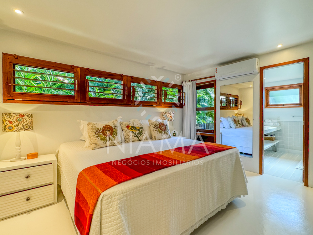 casa alugar condominio terravista trancoso