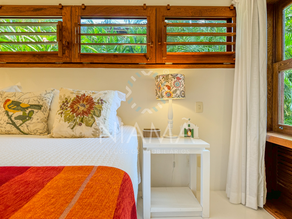 casa aluguel condominio terravista trancoso