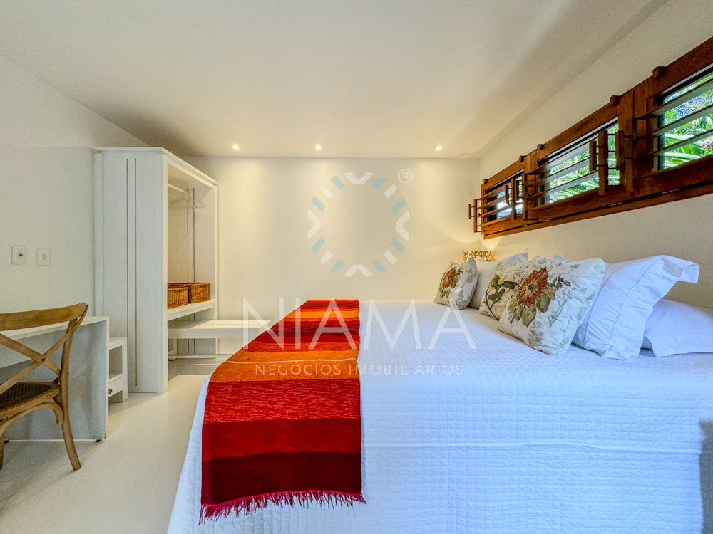 casa de praia condominio terravista trancoso