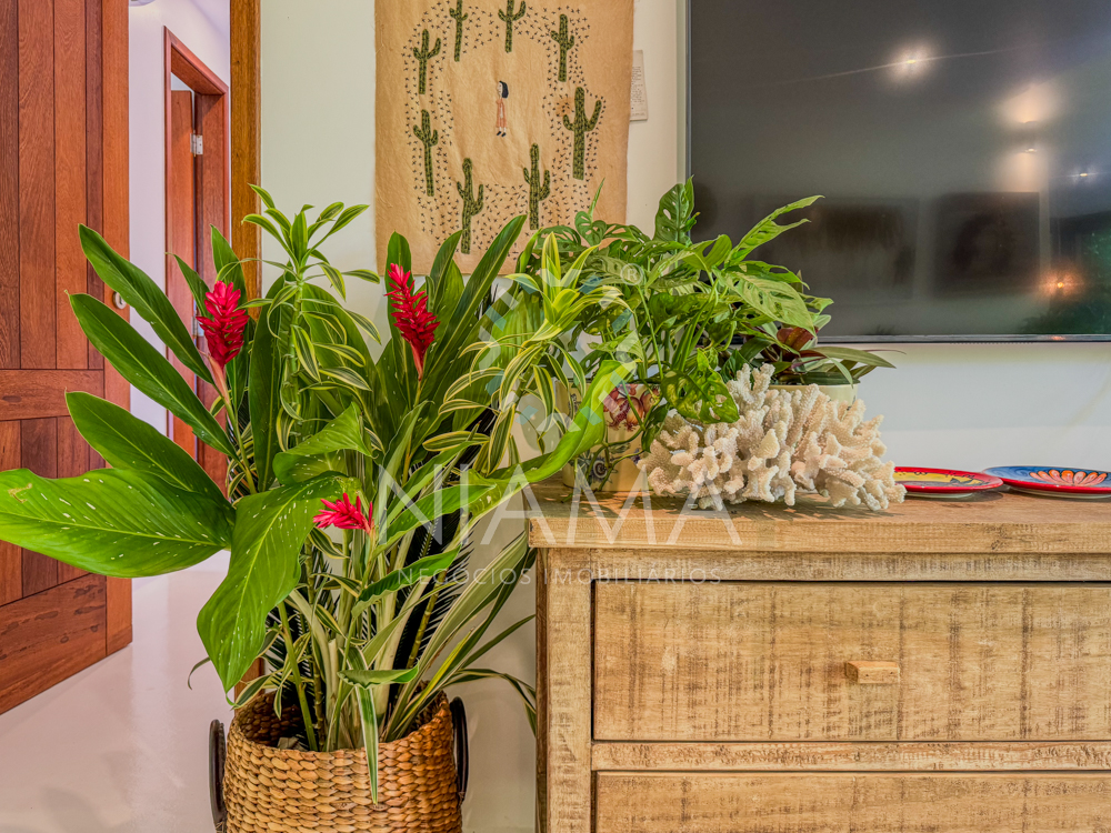 casa condominio terravista em trancoso
