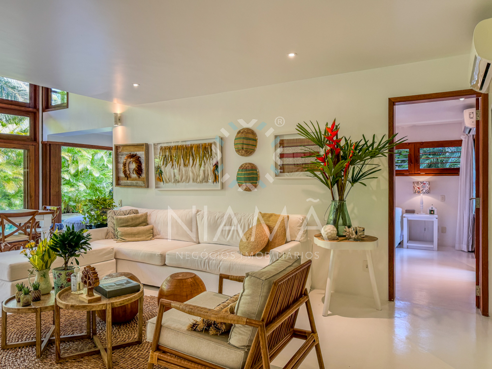 casas condominio terravista em trancoso