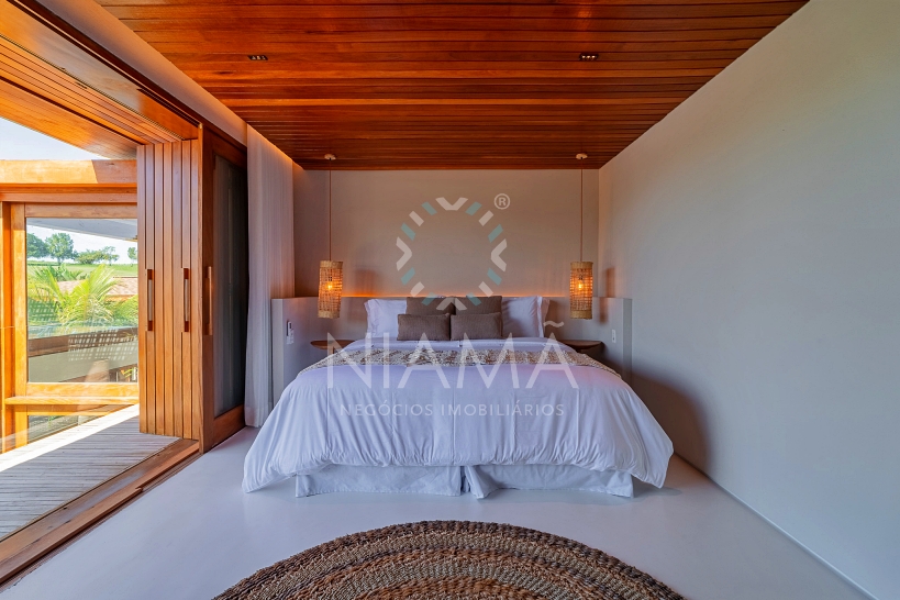 casa alugar condominio terravista trancoso