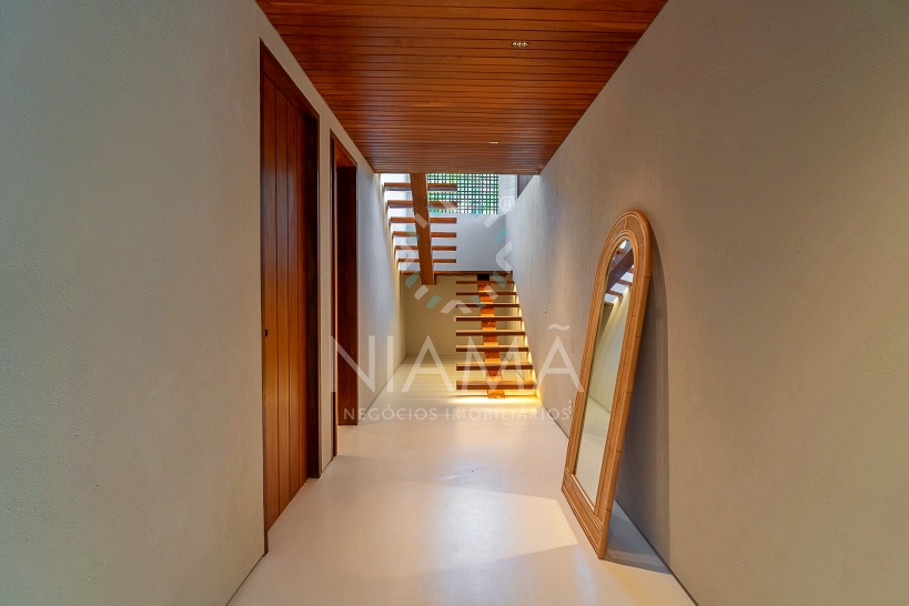 casas de luxo condominio terravista em trancoso