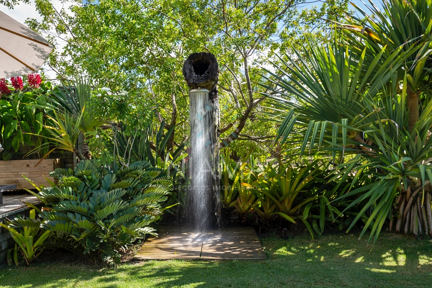 casa africa condominio altos de trancoso