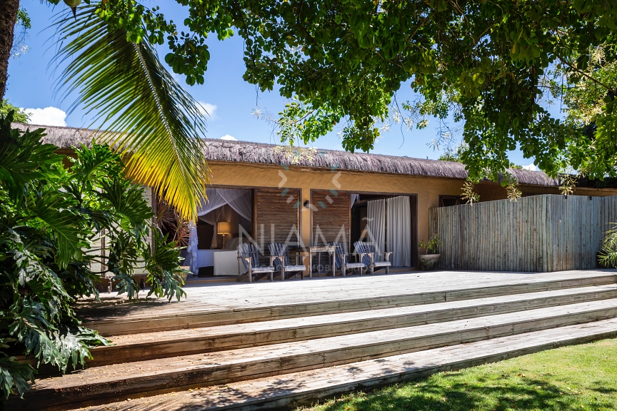 casa de revista em trancoso