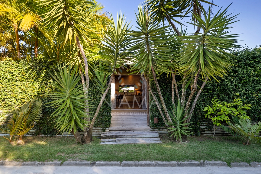 condominio terravista trancoso