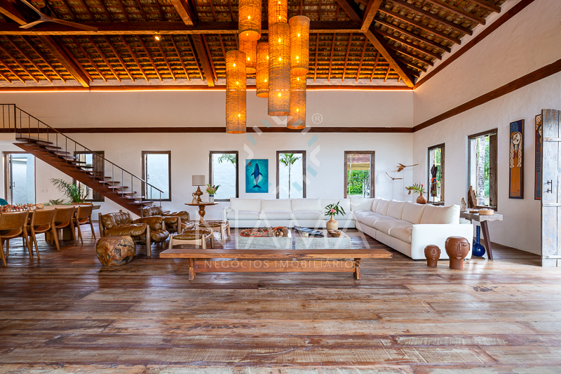 casa altar condominio altos de trancosoaluguel