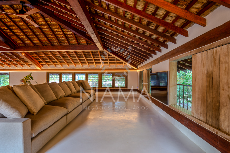 casa altar condominio altos de trancoso