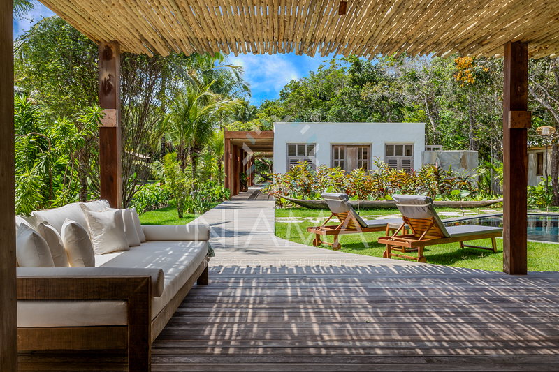 imobiliaria casa altar condominio altos de trancoso