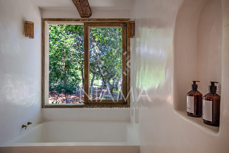 casa altar condominio altos de trancoso
