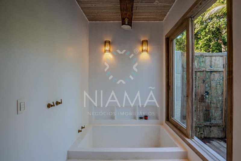 imobiliaria casa altar condominio altos de trancoso