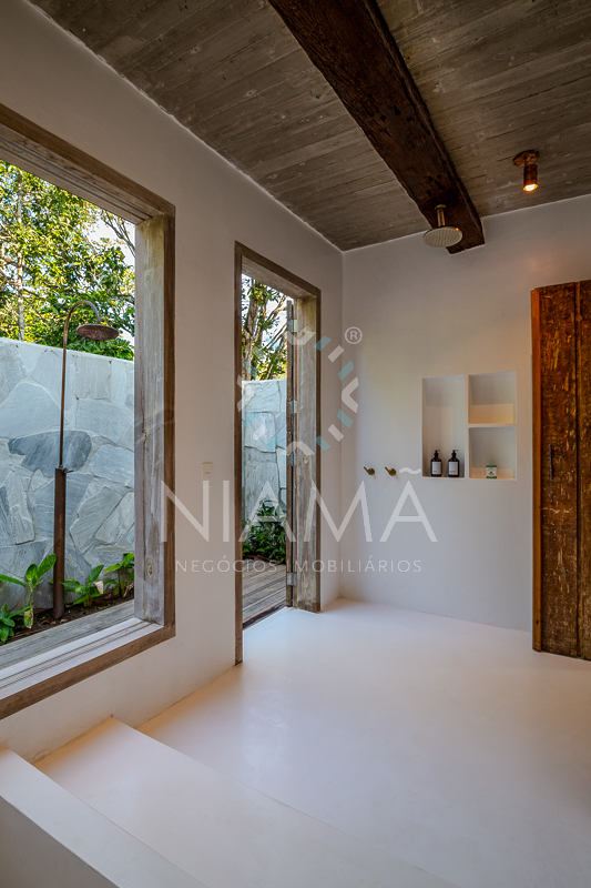 casa condominio terravista trancoso trancoso