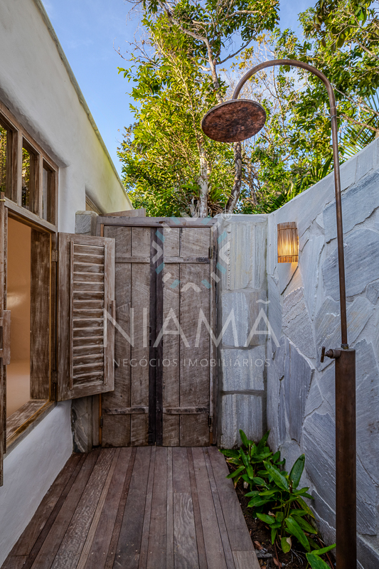 casa condominio terravista trancoso trancoso