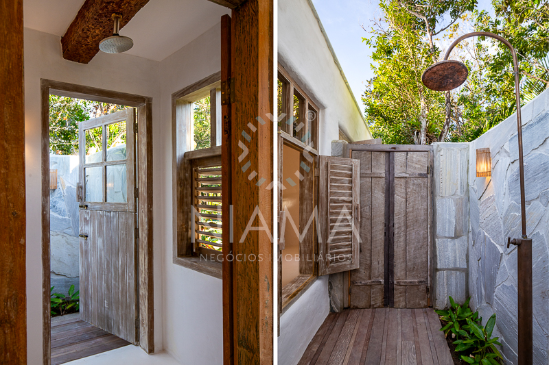 imobiliaria casa altar condominio altos de trancoso