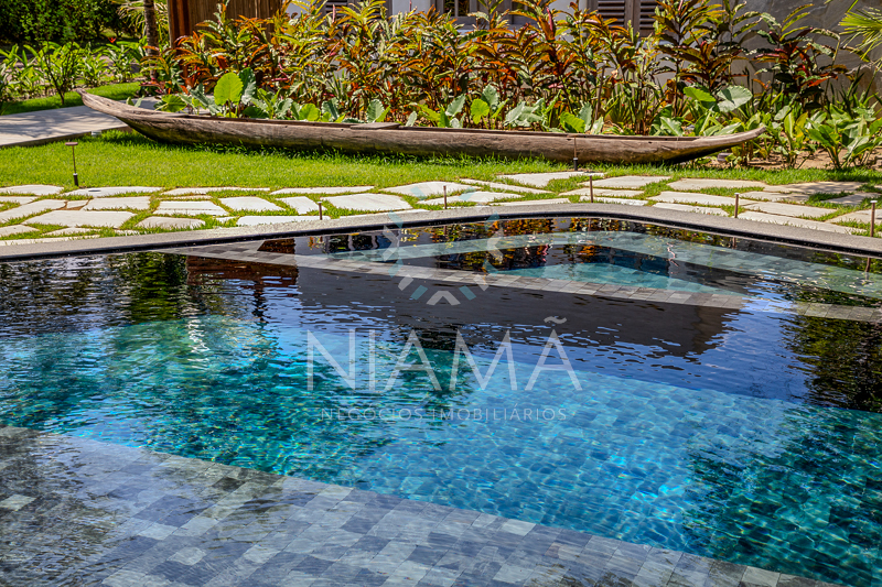 imobiliaria casa altar condominio altos de trancoso