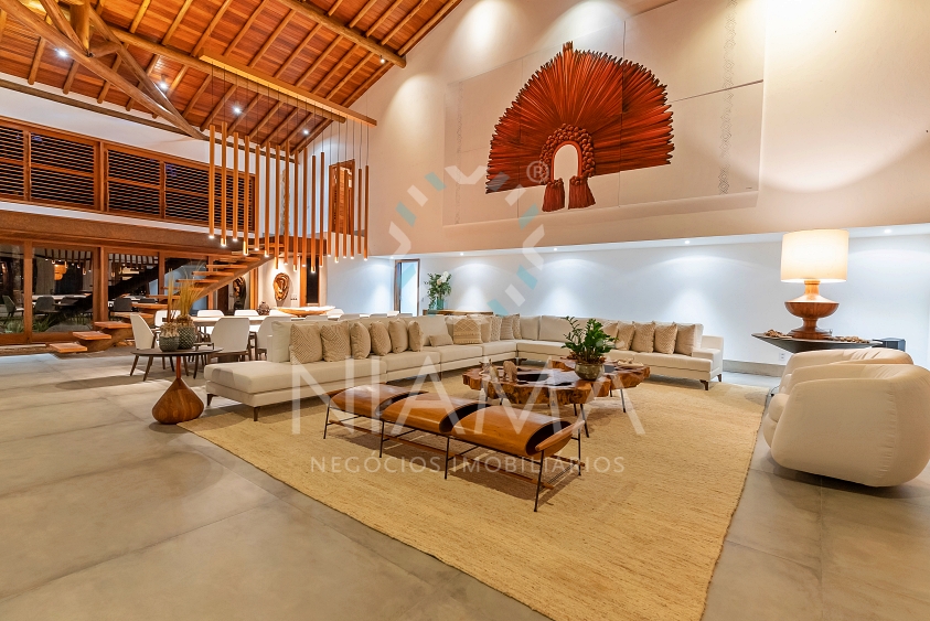 imobiliaria casa altar condominio altos de trancoso