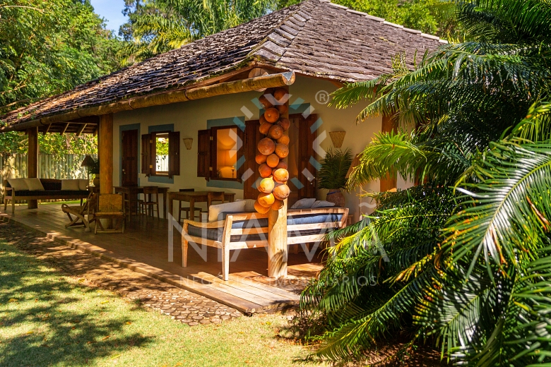 alugar casas condominio altos de trancoso