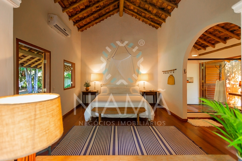 casas trancoso aluguel