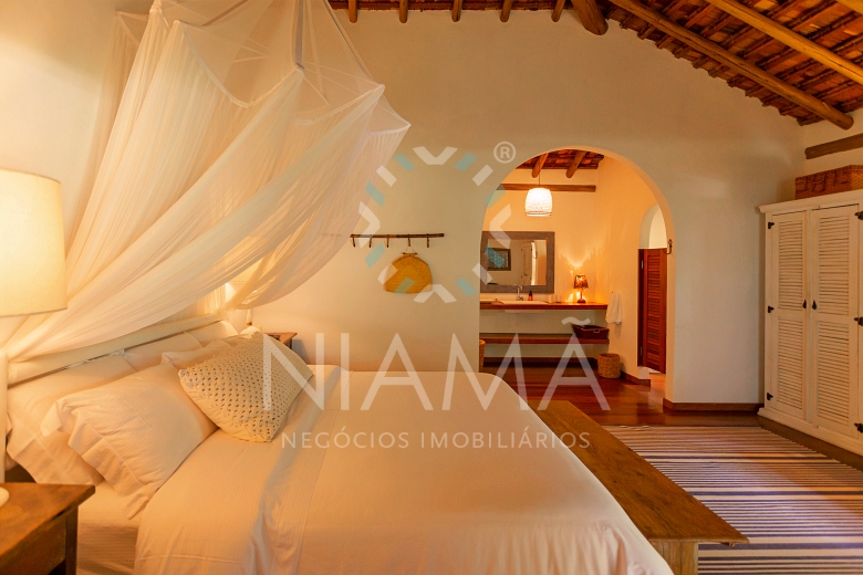 casas trancoso aluguel