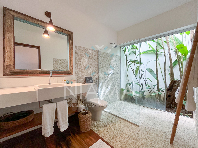 casa condominio terravista trancoso trancoso