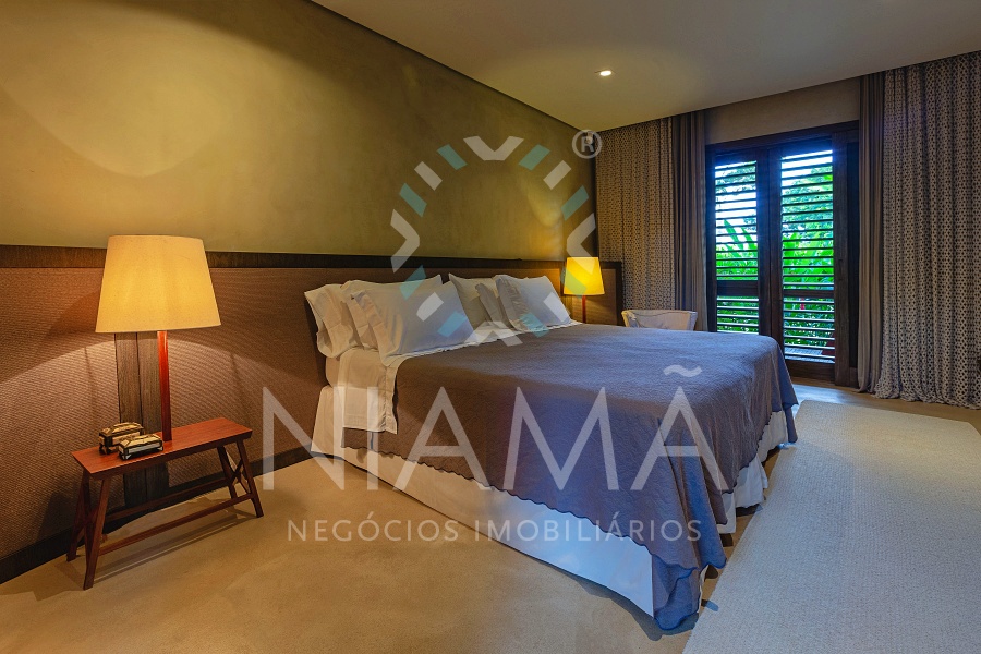 imobiliaria em trancoso