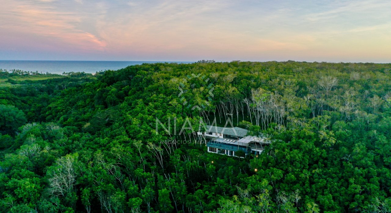 condominio altos de trancoso
