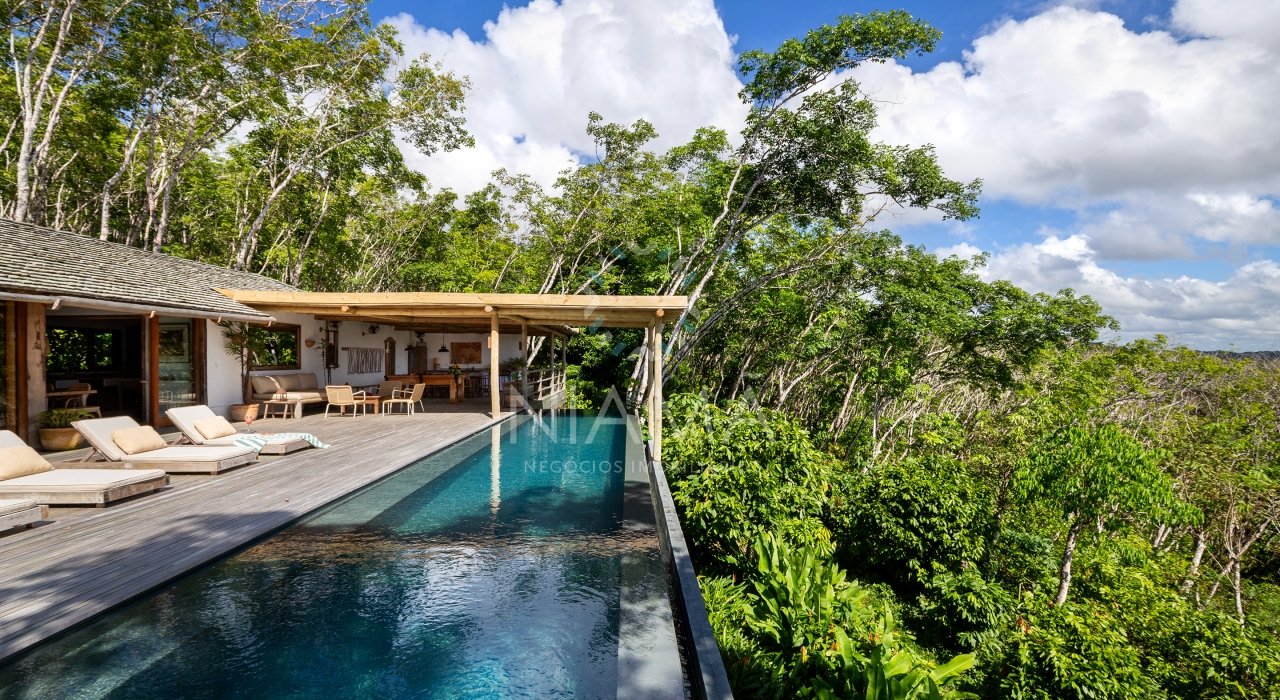terreno trancoso