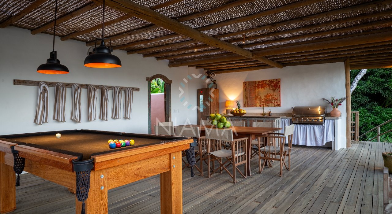 condominio terravista trancoso