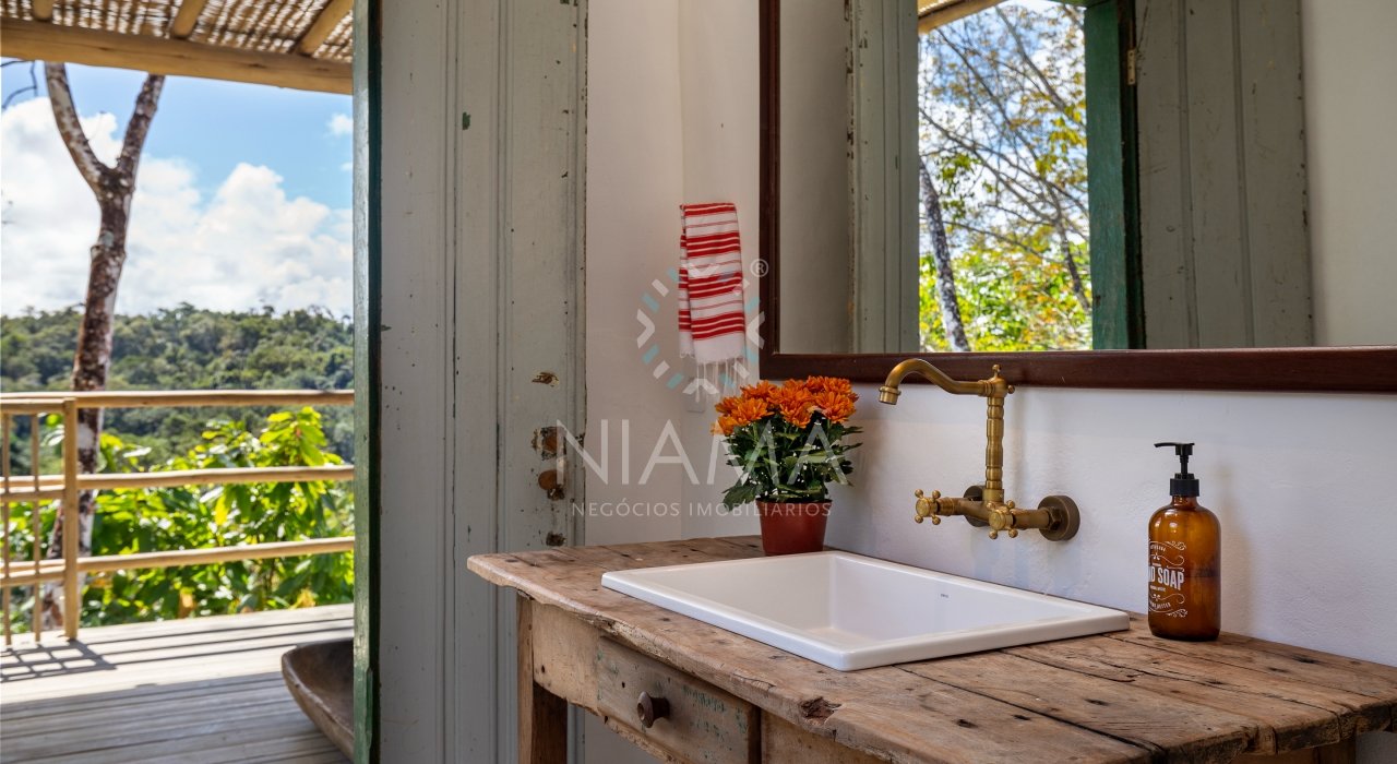 imobiliaria em trancoso