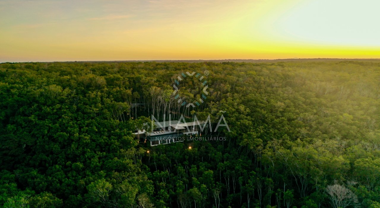 terreno trancoso