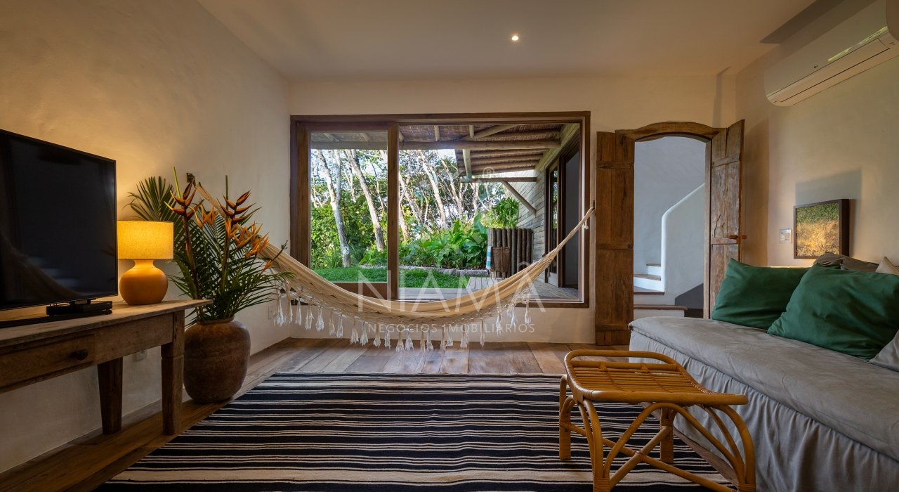 imobiliaria em trancoso