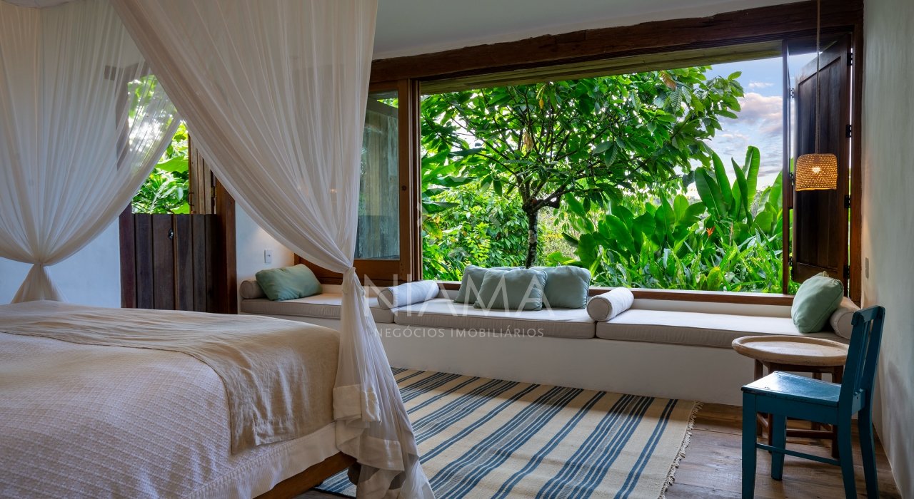 imoveis trancoso