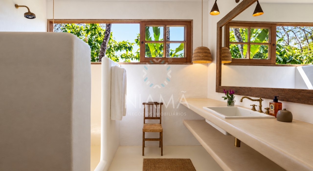 alugar casa em trancoso ba