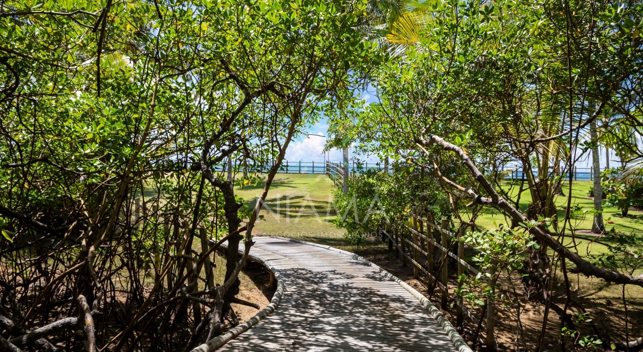 alugar casa trancoso rio da barra