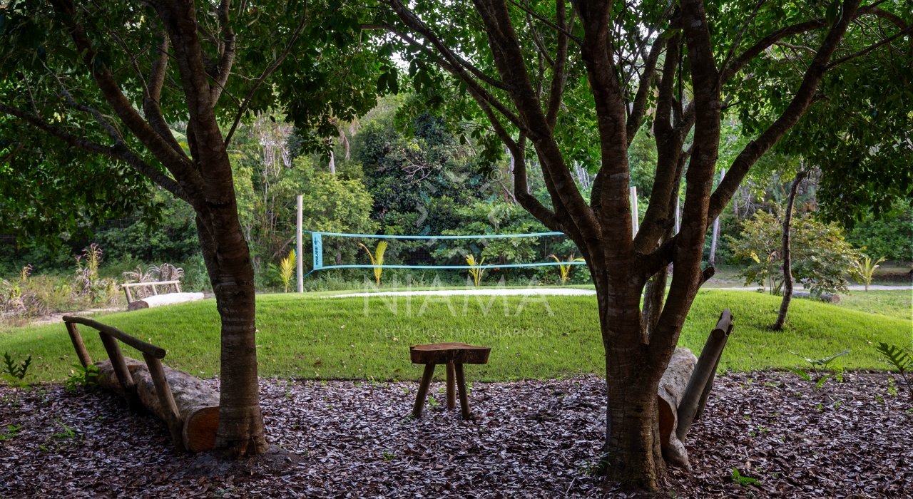 alugar casa trancoso na bahia
