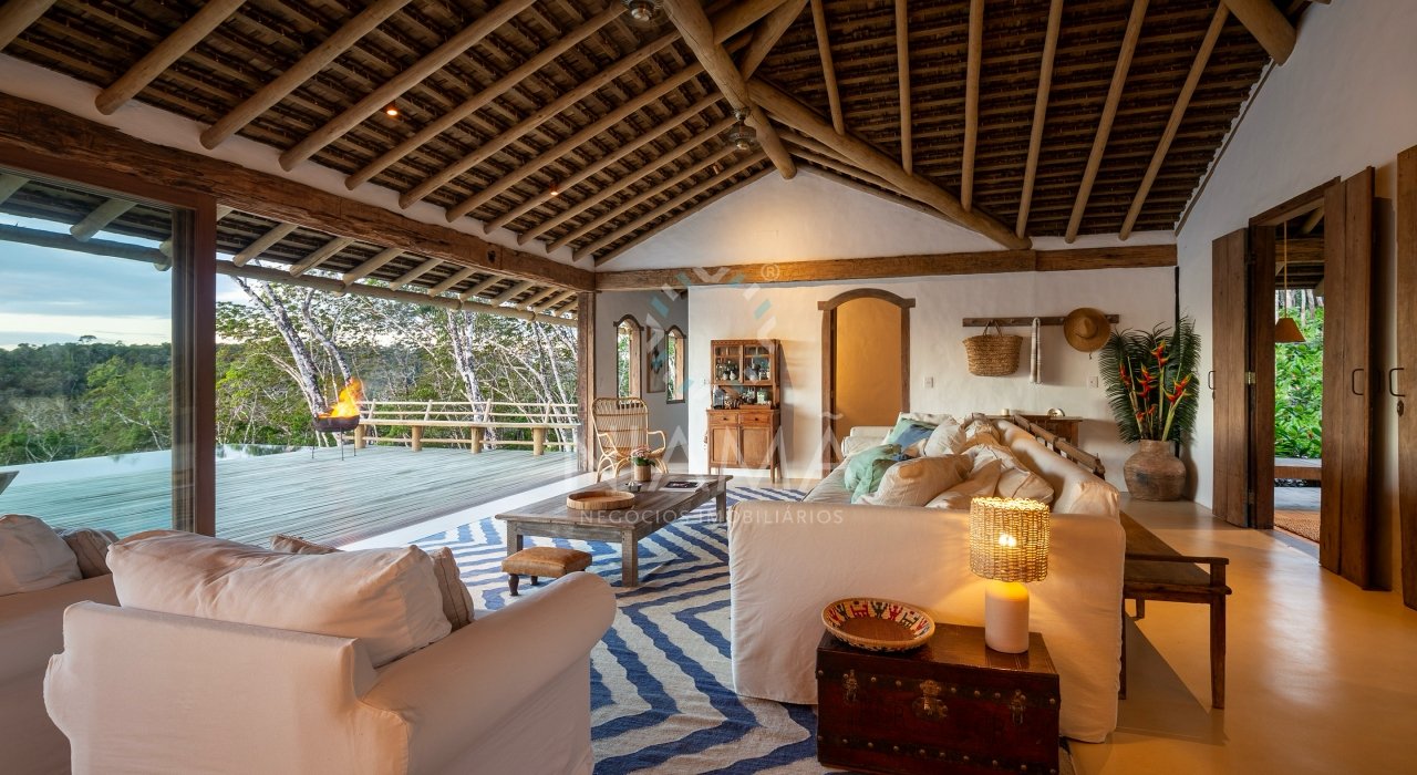 condominio terravista trancoso