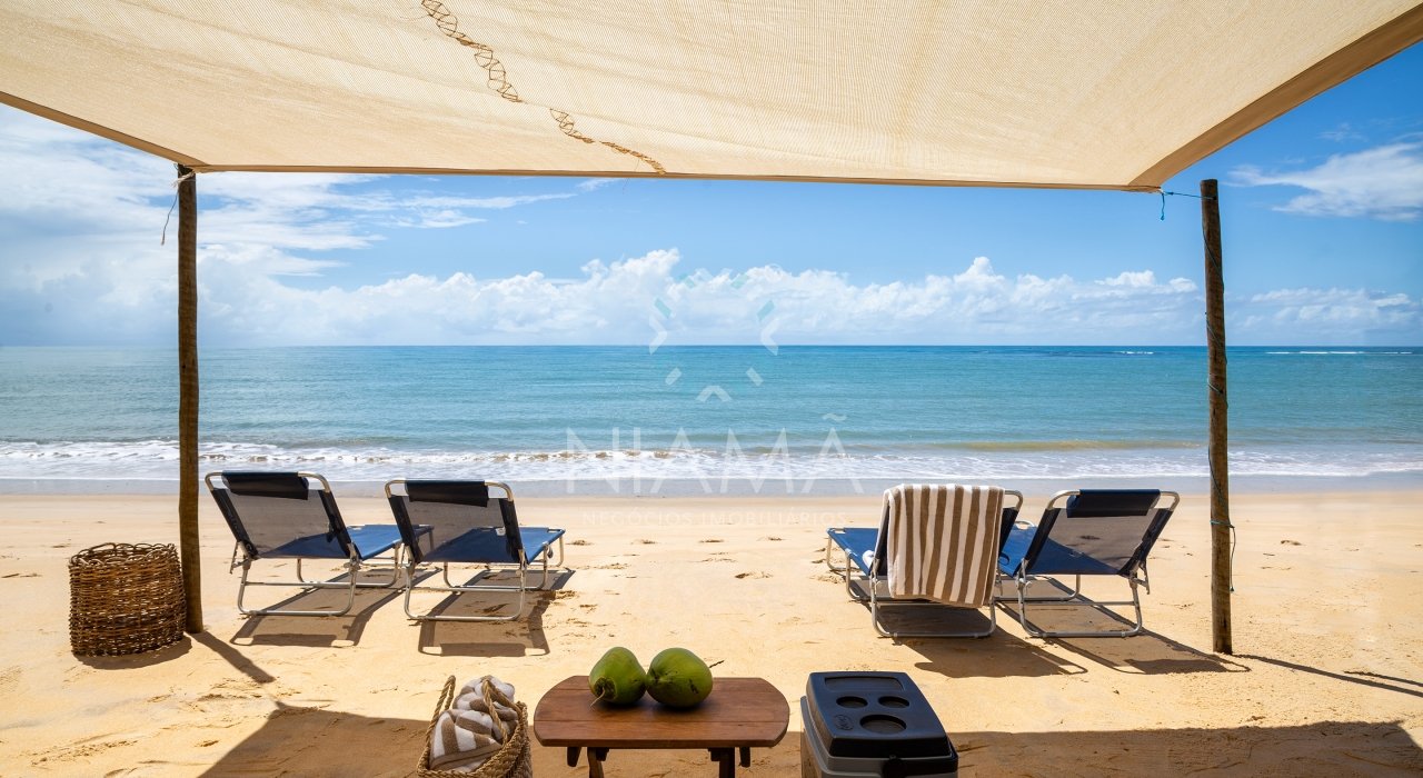 alugar casa trancoso rio da barra