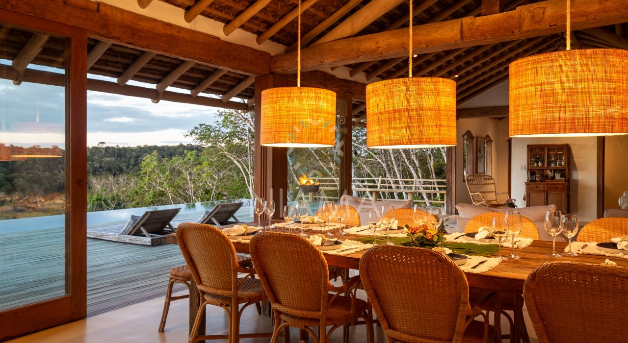 imobiliaria em trancoso