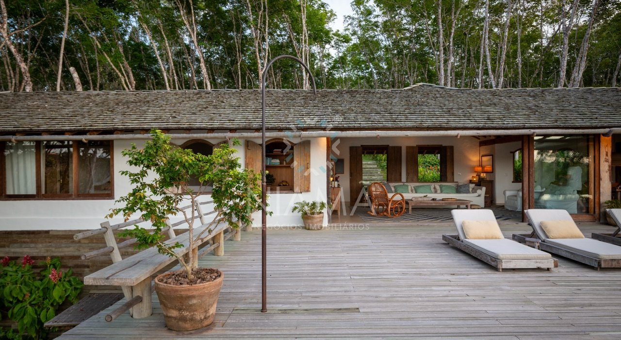 imoveis trancoso
