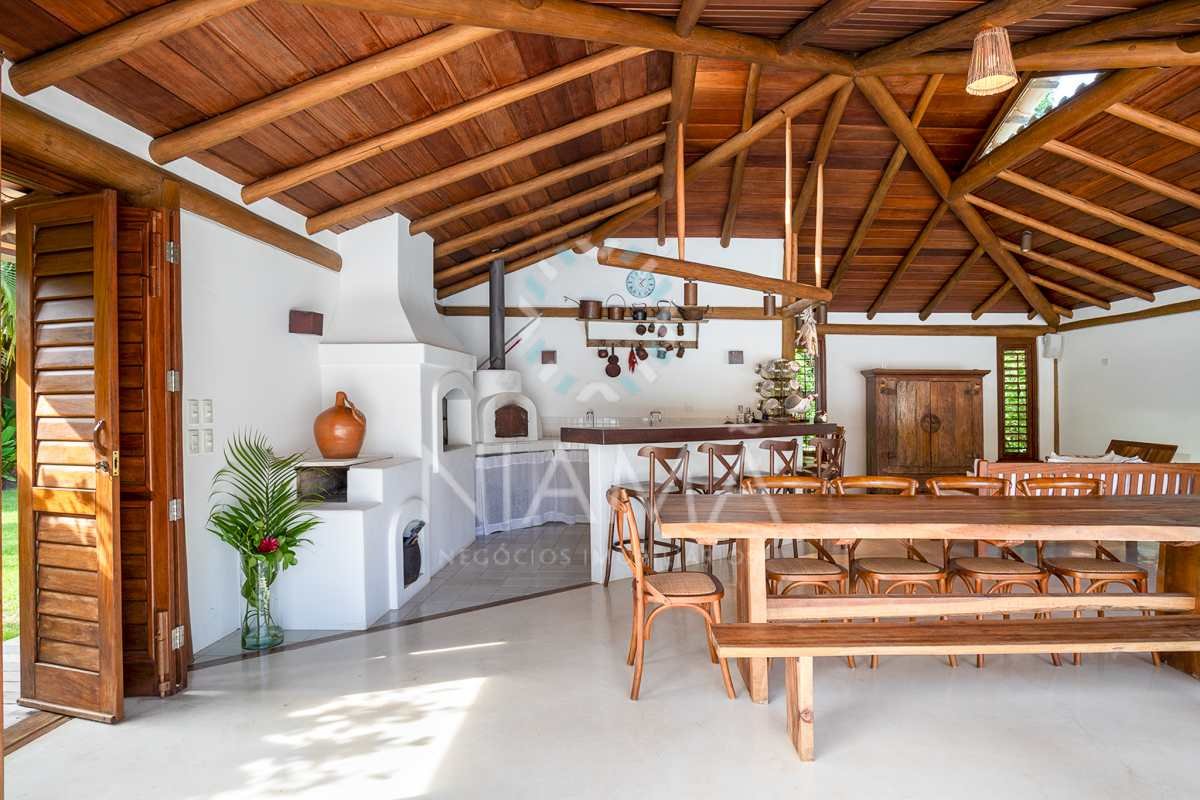 imobiliaria em trancoso