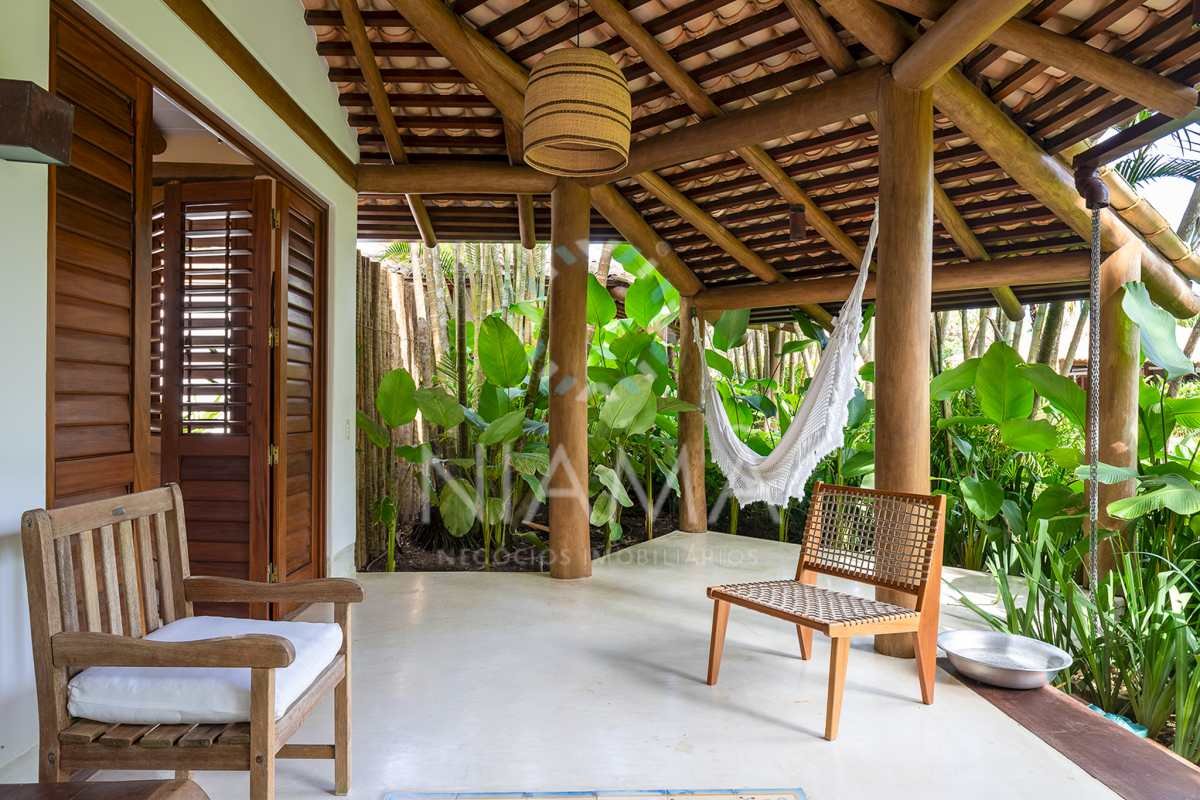 imobiliaria em trancoso