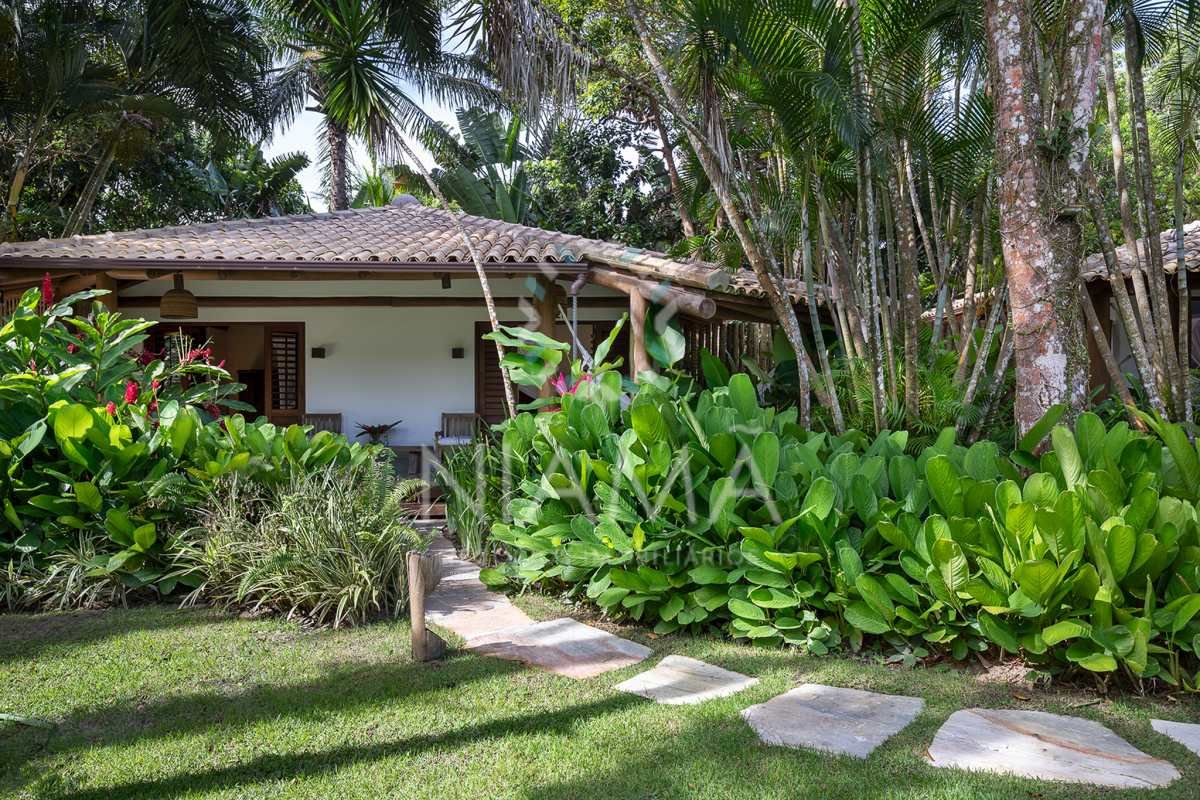 casas trancoso para alugar