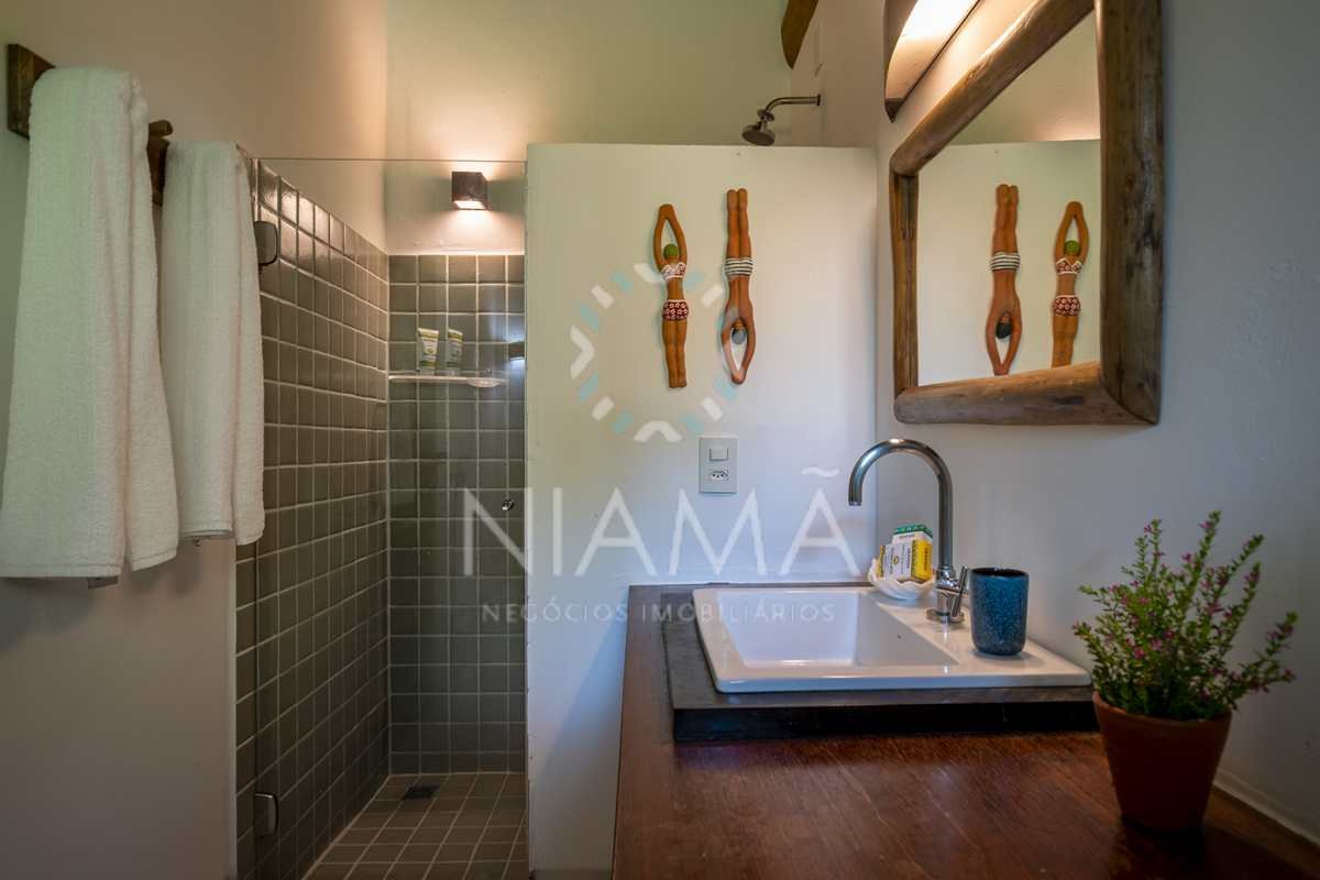 casas trancoso aluguel